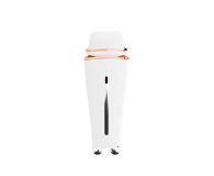 Beautifly B-Booster PRO-Urządzenie liftingujące do twarzy, system prze - 1367204 - zdjęcie 9